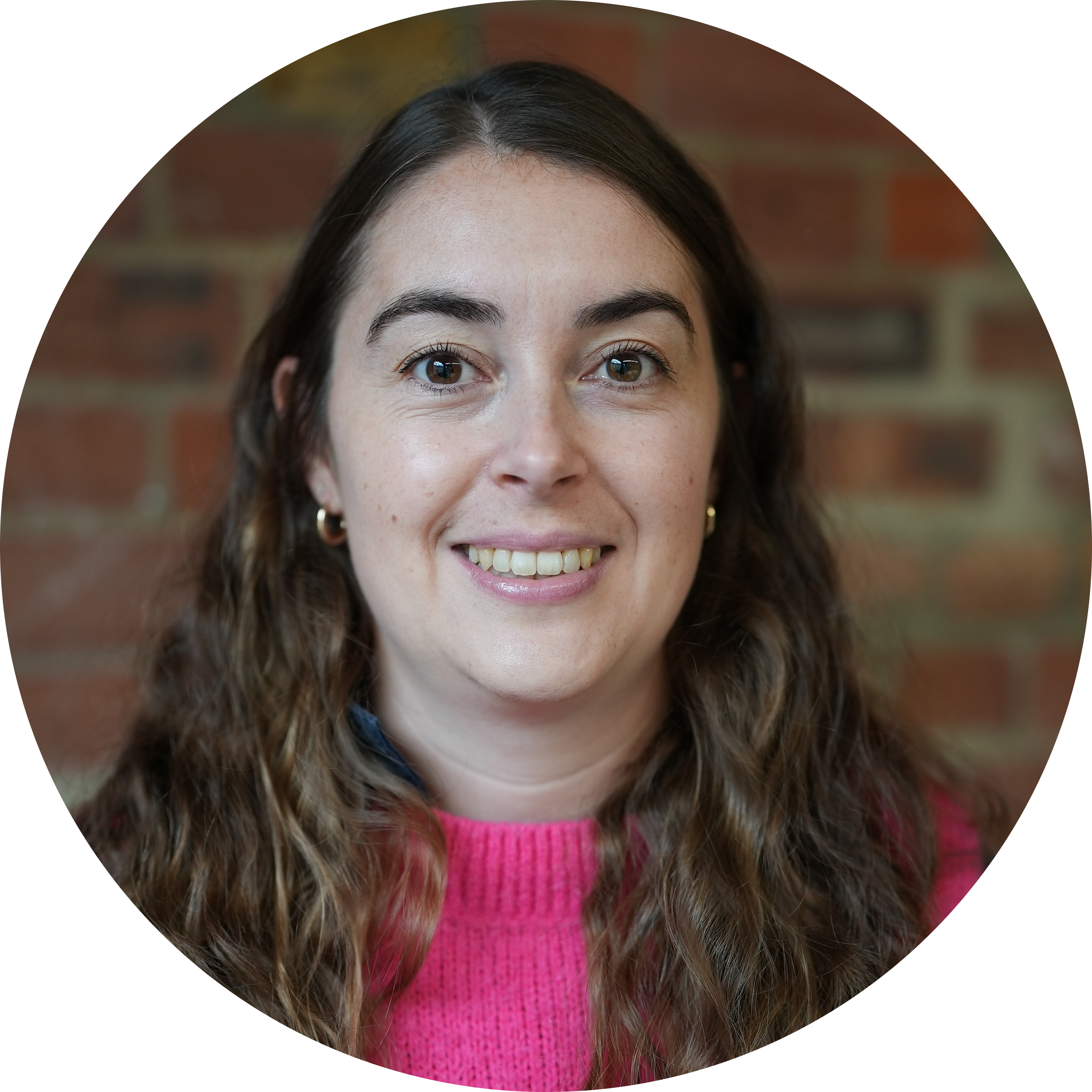 Go to the profile of Isobel Cowper-Coles