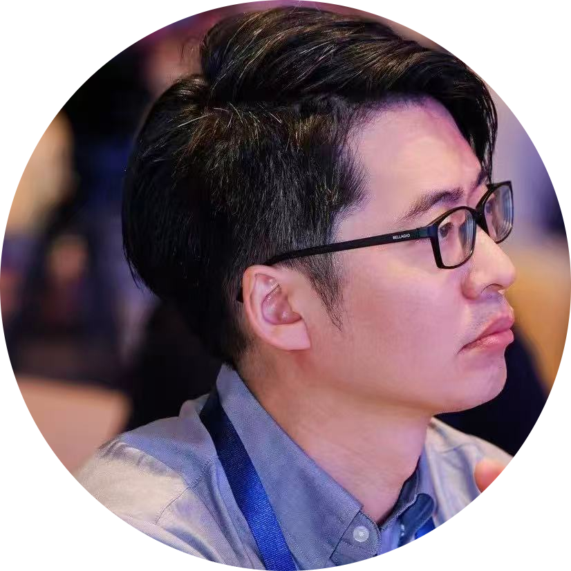 Go to the profile of Takeshi Nakagawa