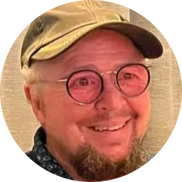 Go to the profile of Wenn B. Lawson