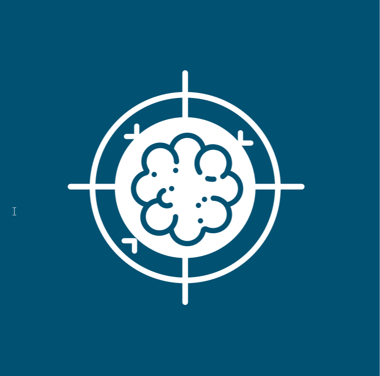 Go to the profile of Cancer Community