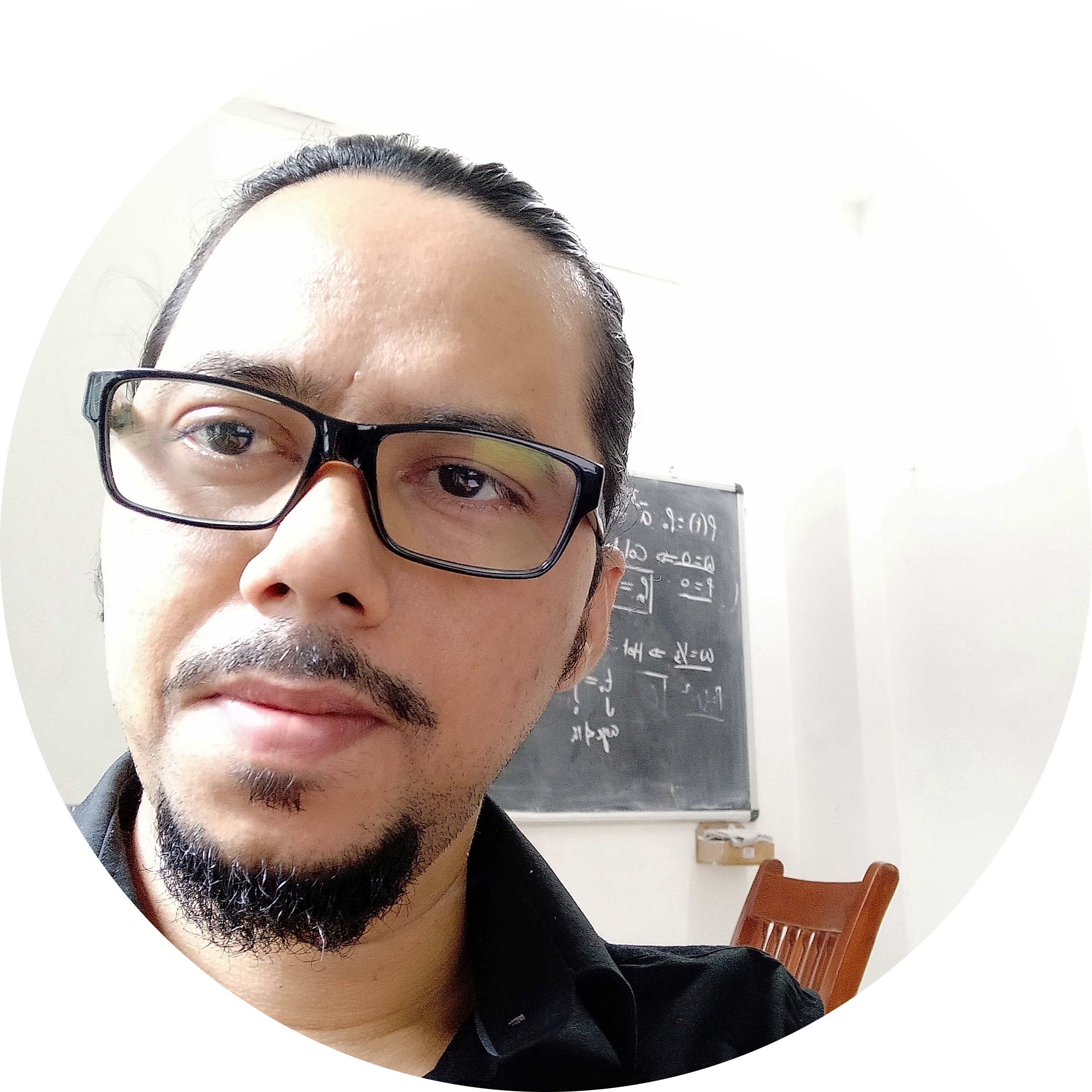 Go to the profile of KANAK SAHA