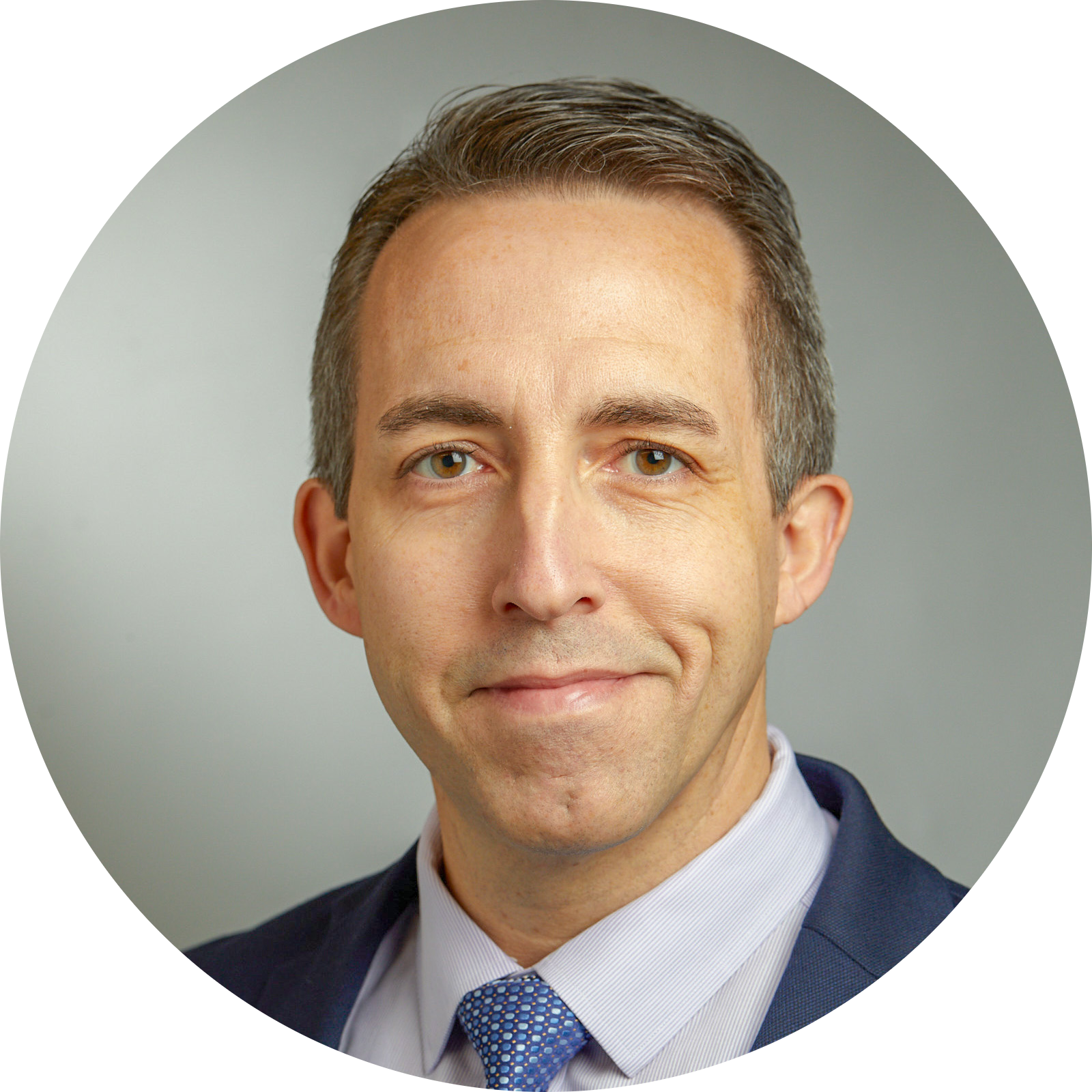 Go to the profile of Thomas V. Fernandez, MD