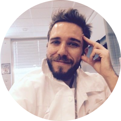 Go to the profile of Thomas Wälchli