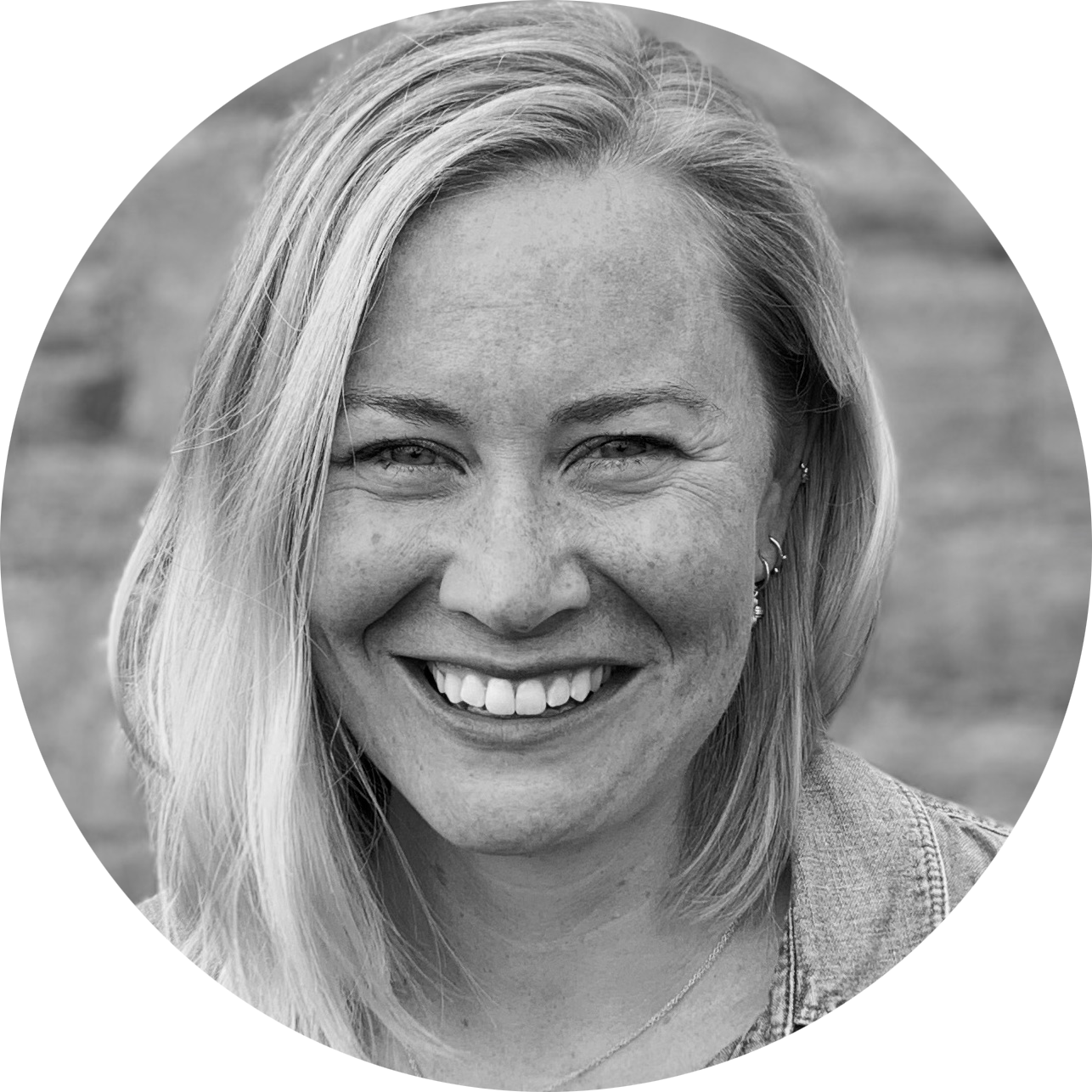 Go to the profile of Emily Cameron-Blake