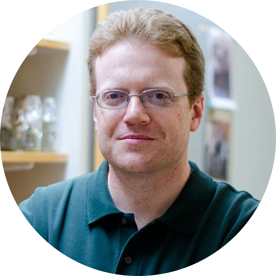 Go to the profile of Dudley Lamming