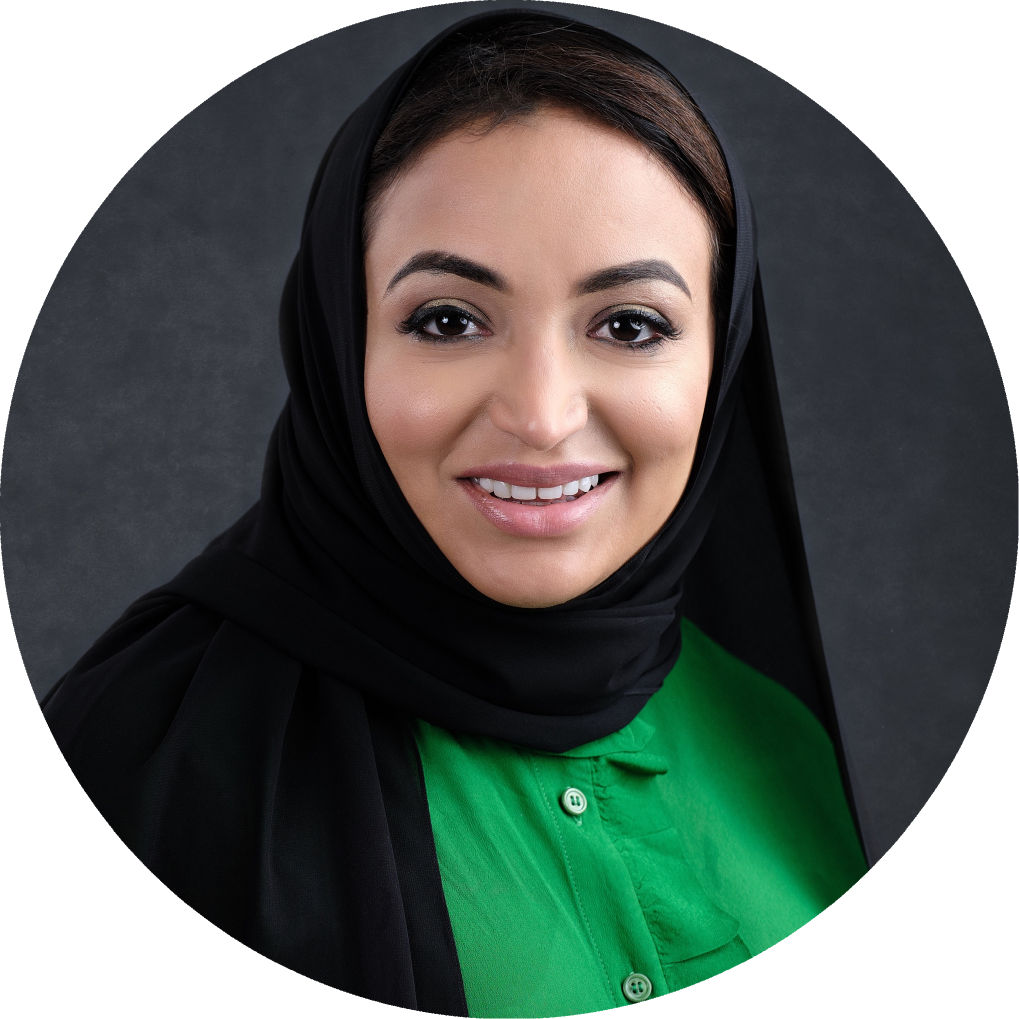 Go to the profile of Malak S  Abedalthagafi