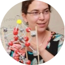 Go to the profile of Maytal Caspary Toroker