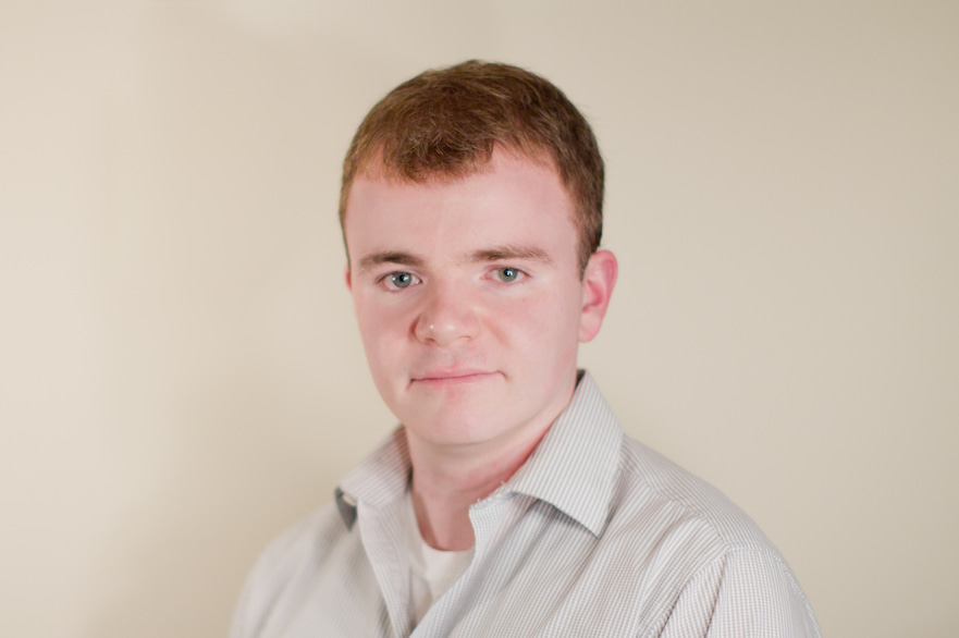 Go to the profile of Phillip Nadeau