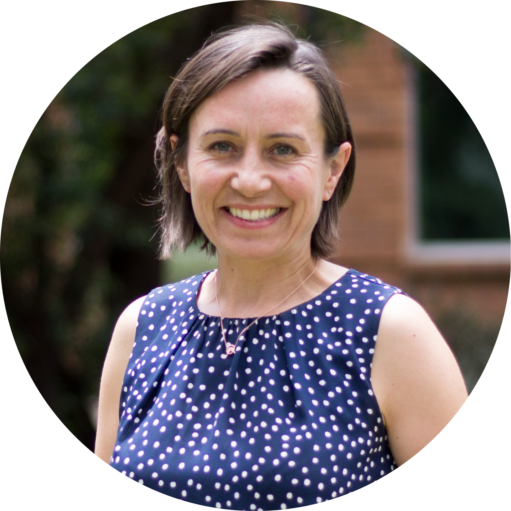 Go to the profile of Marnie Shaw