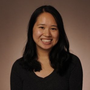 Go to the profile of Katrina Mar