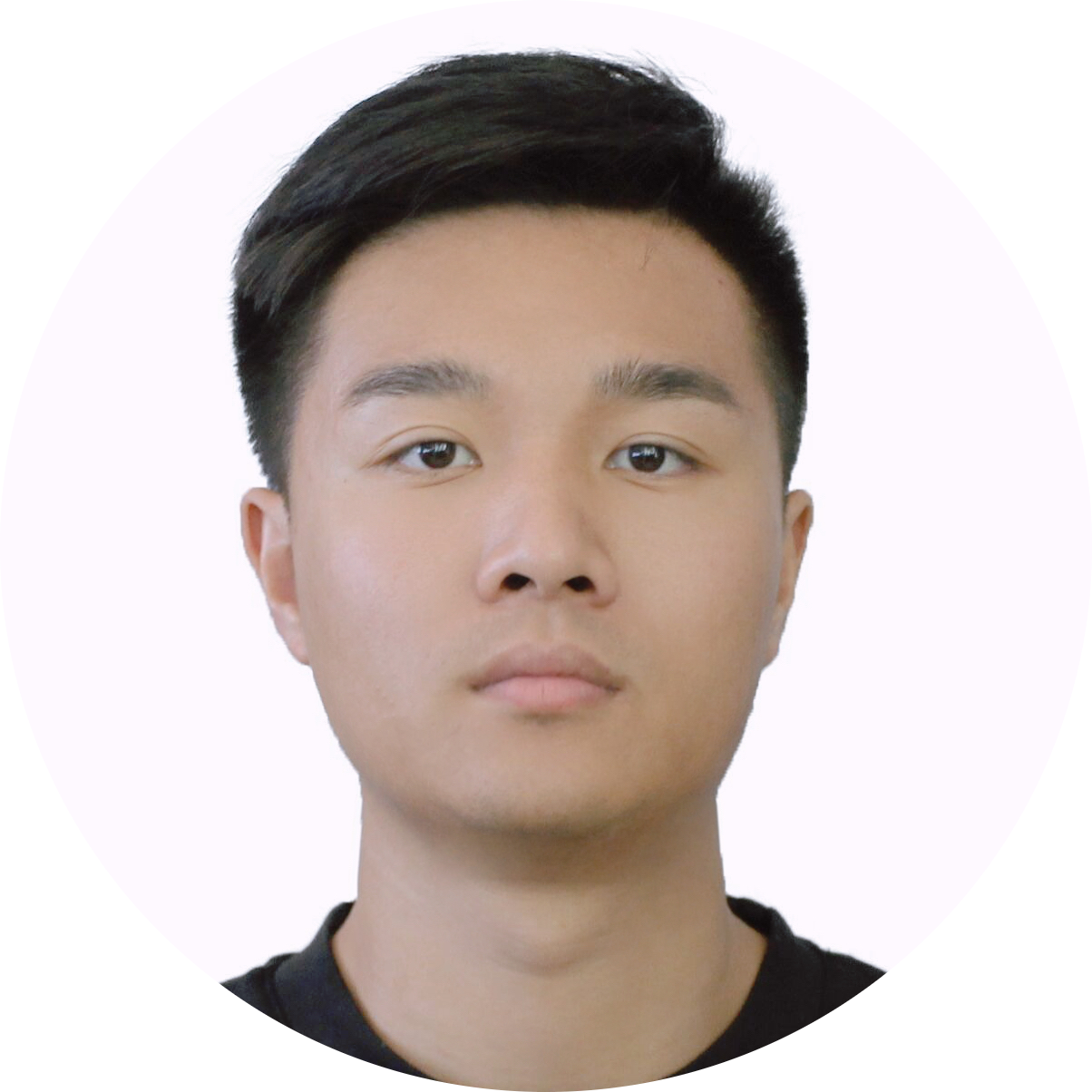 Go to the profile of Chi Zhang