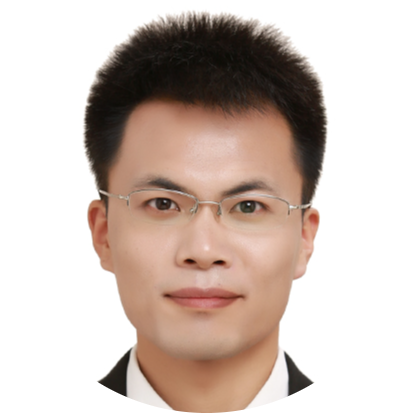 Go to the profile of Ershuai Zhang