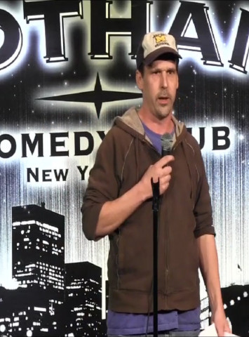 Go to the profile of Robert Lynch