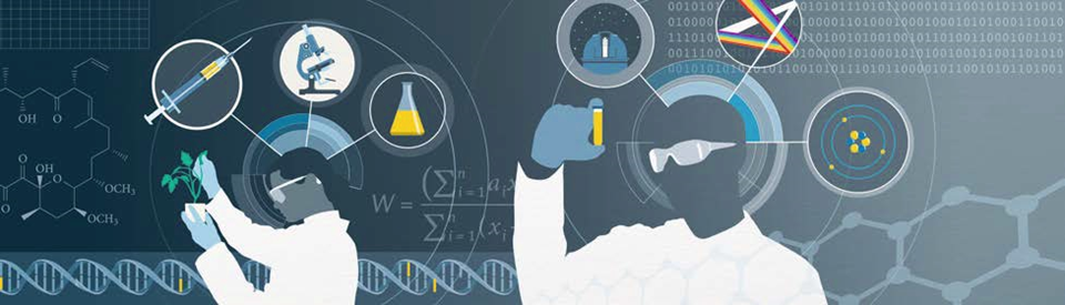 Introducing Nature Reviews Methods Primers