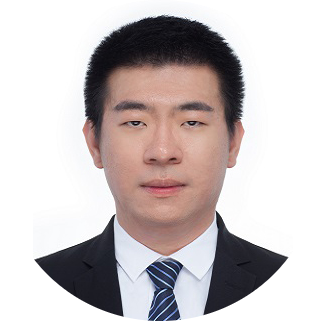 Go to the profile of Hongtao Wang