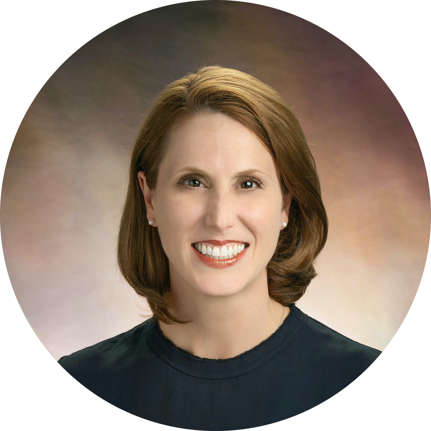 Go to the profile of SK Tasian