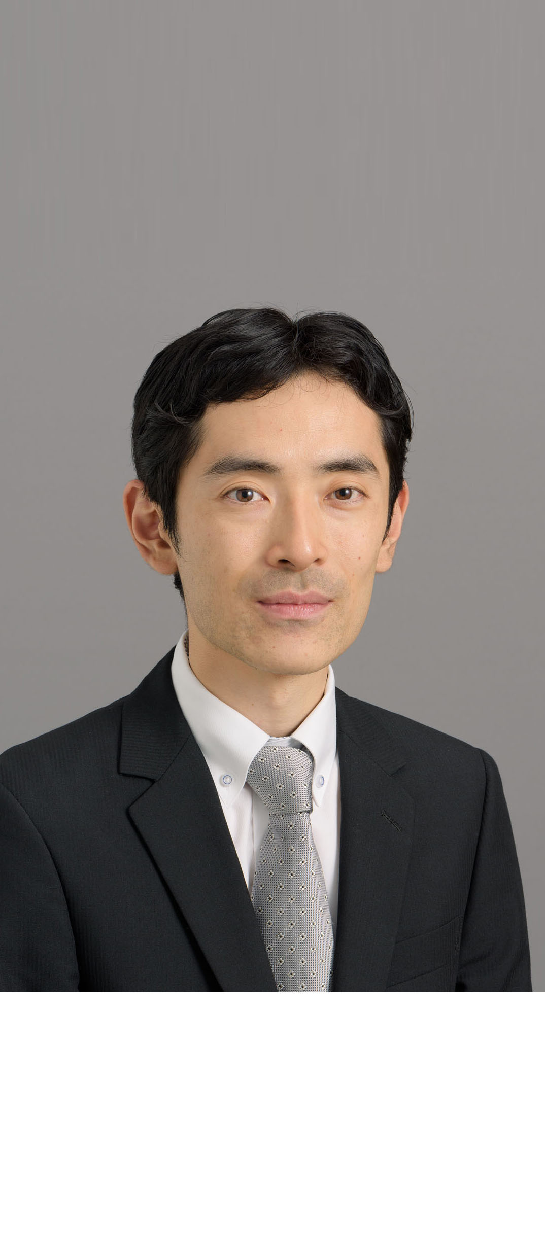 Go to the profile of Yuya Oaki