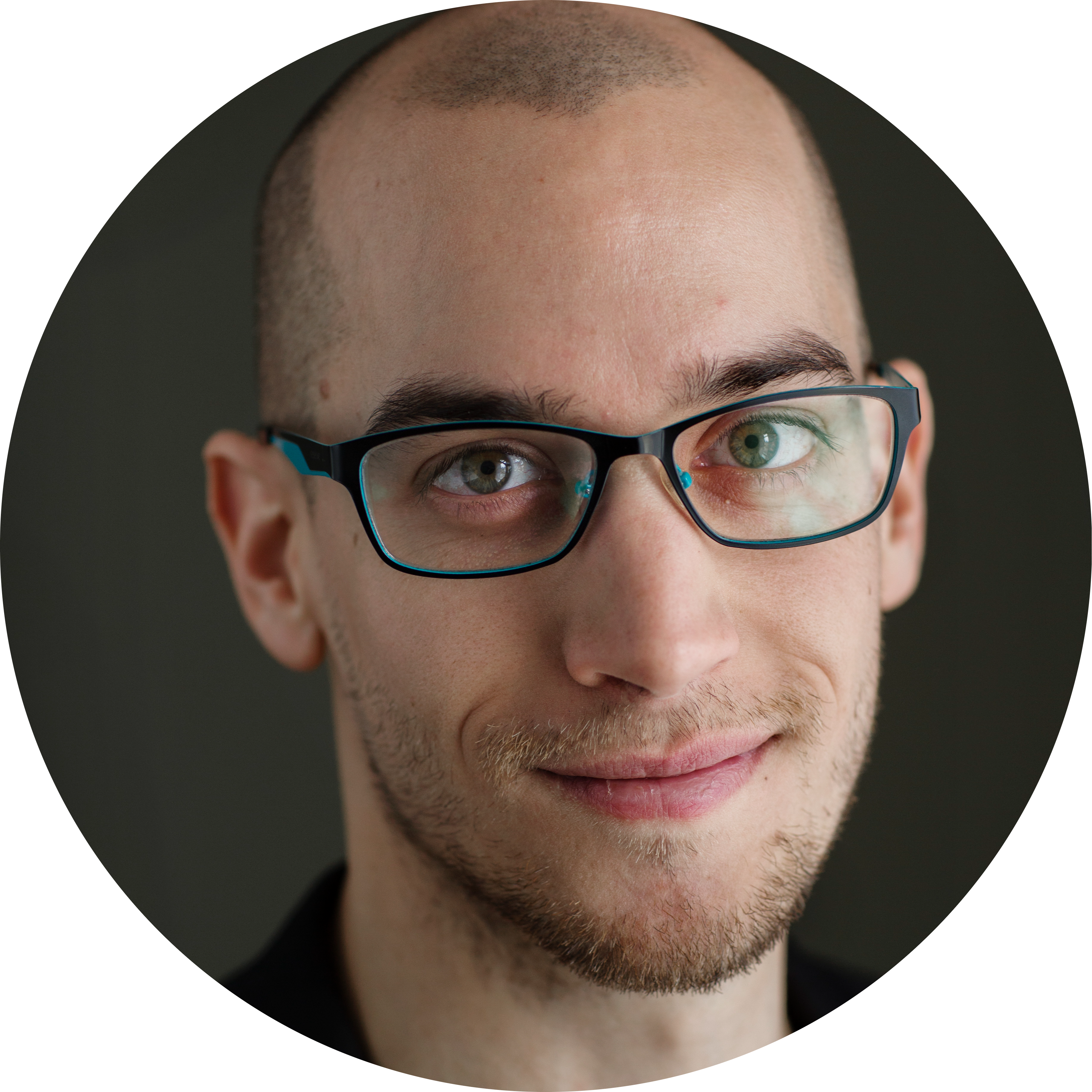 Go to the profile of Tibor V. Varga