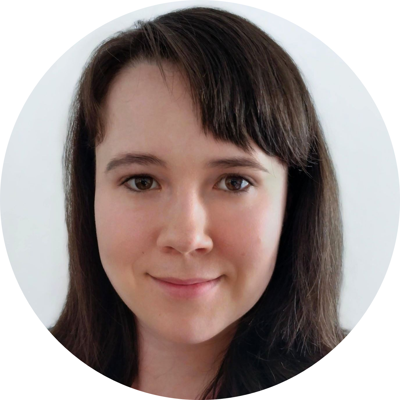 Go to the profile of Dorota Skotnicka