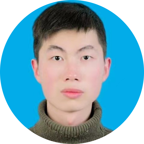 Go to the profile of Tianci Xiao