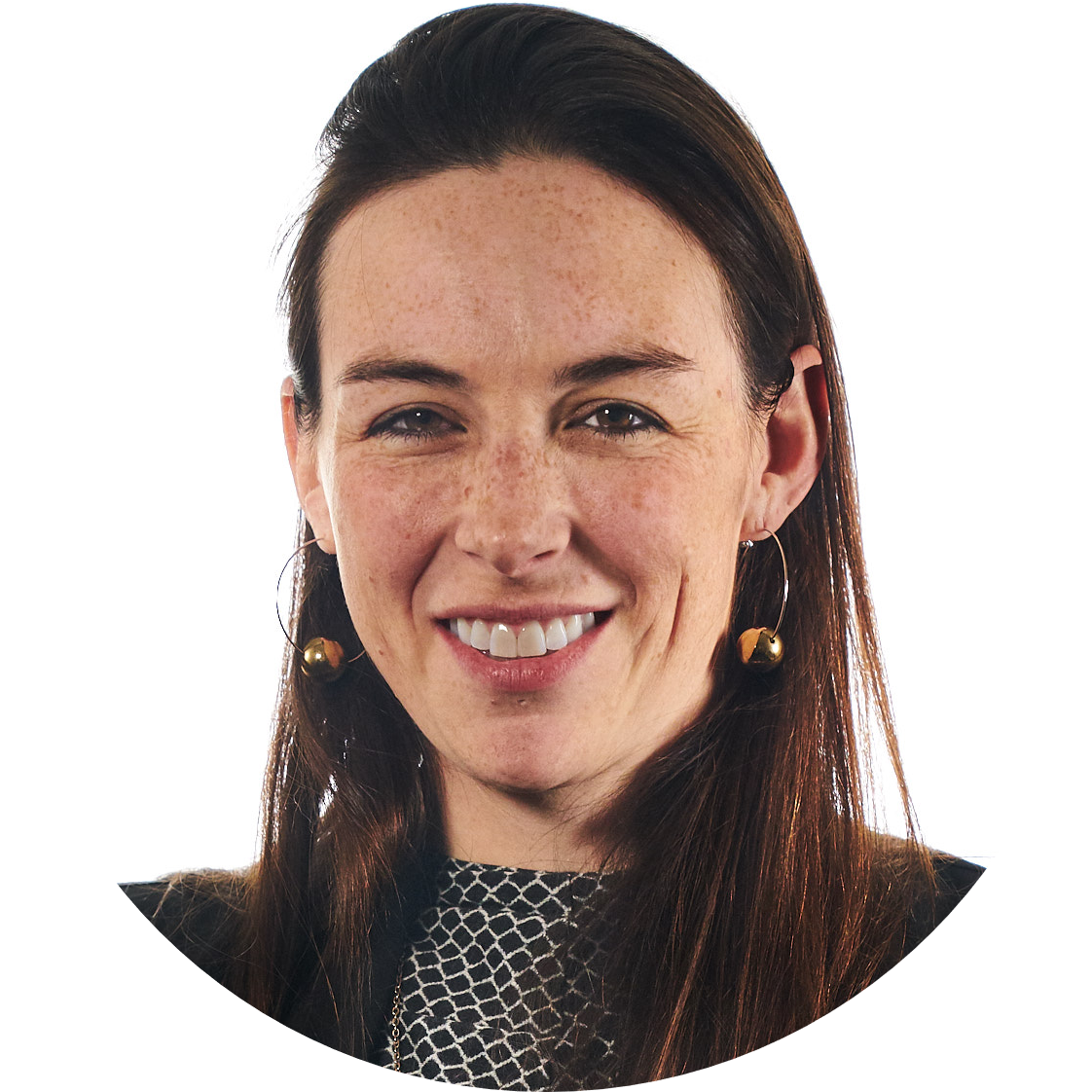 Go to the profile of Julia Ortony