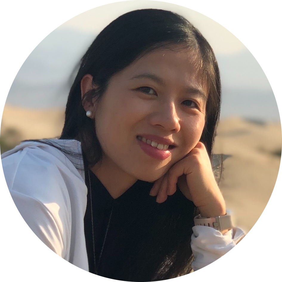 Go to the profile of Yaqiong Xiao