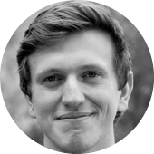 Go to the profile of Brendan Mapes