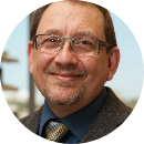 Go to the profile of Michael Super