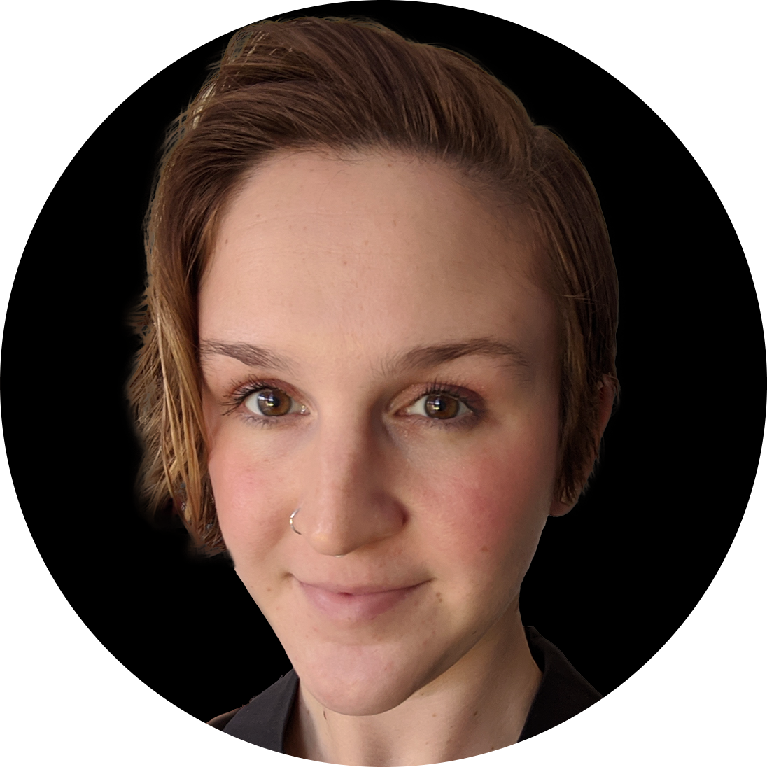 Go to the profile of Erin Diel