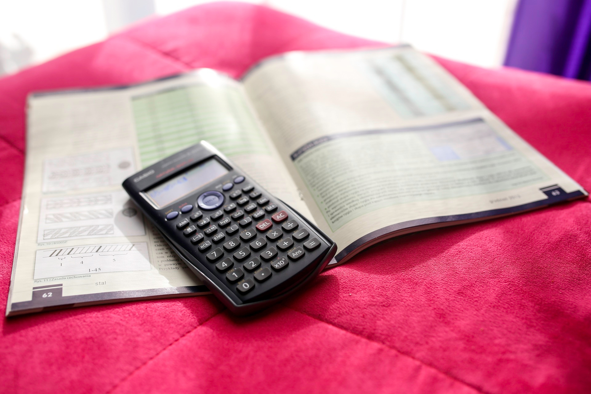 Is homework really necessary?