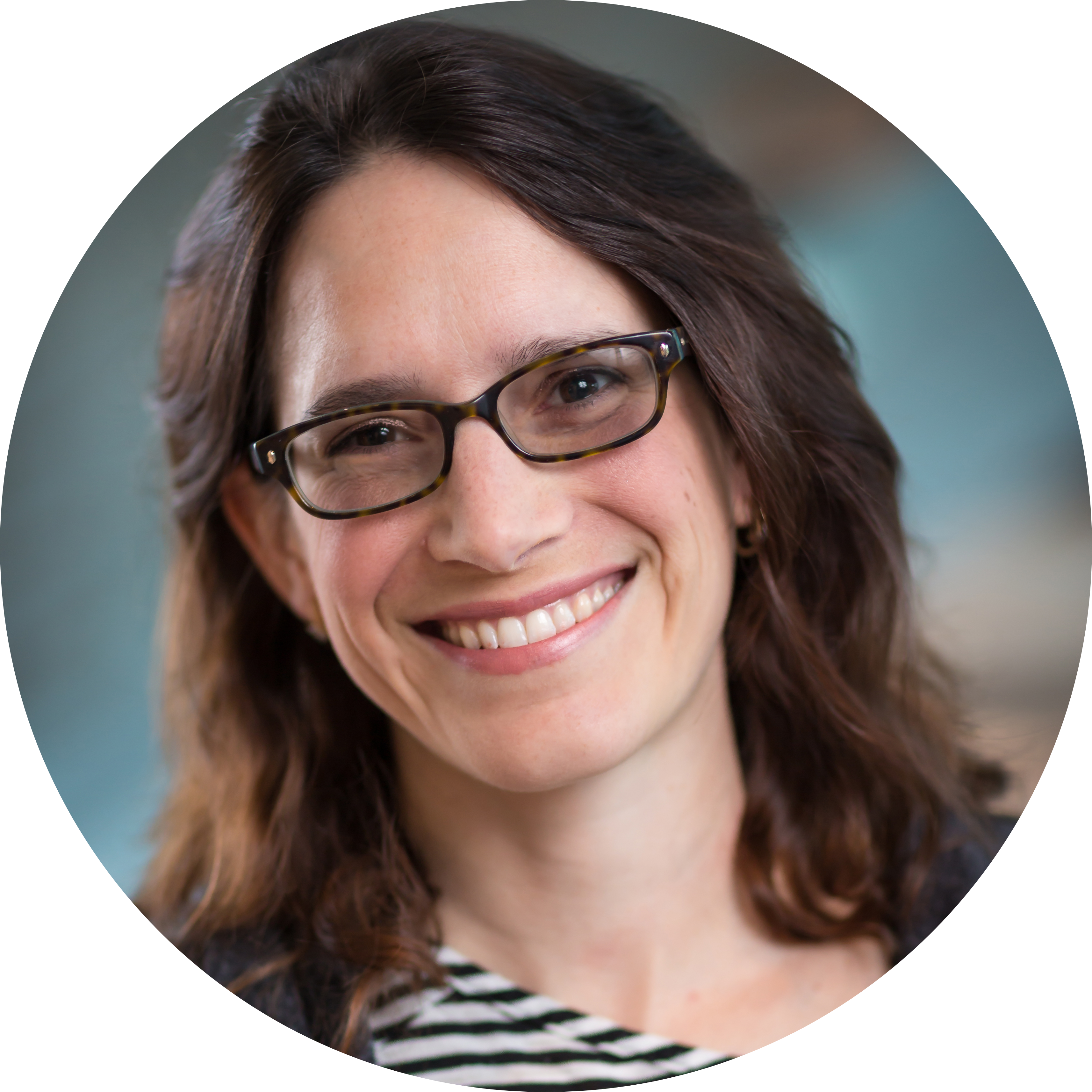 Go to the profile of Michelle Mendoza