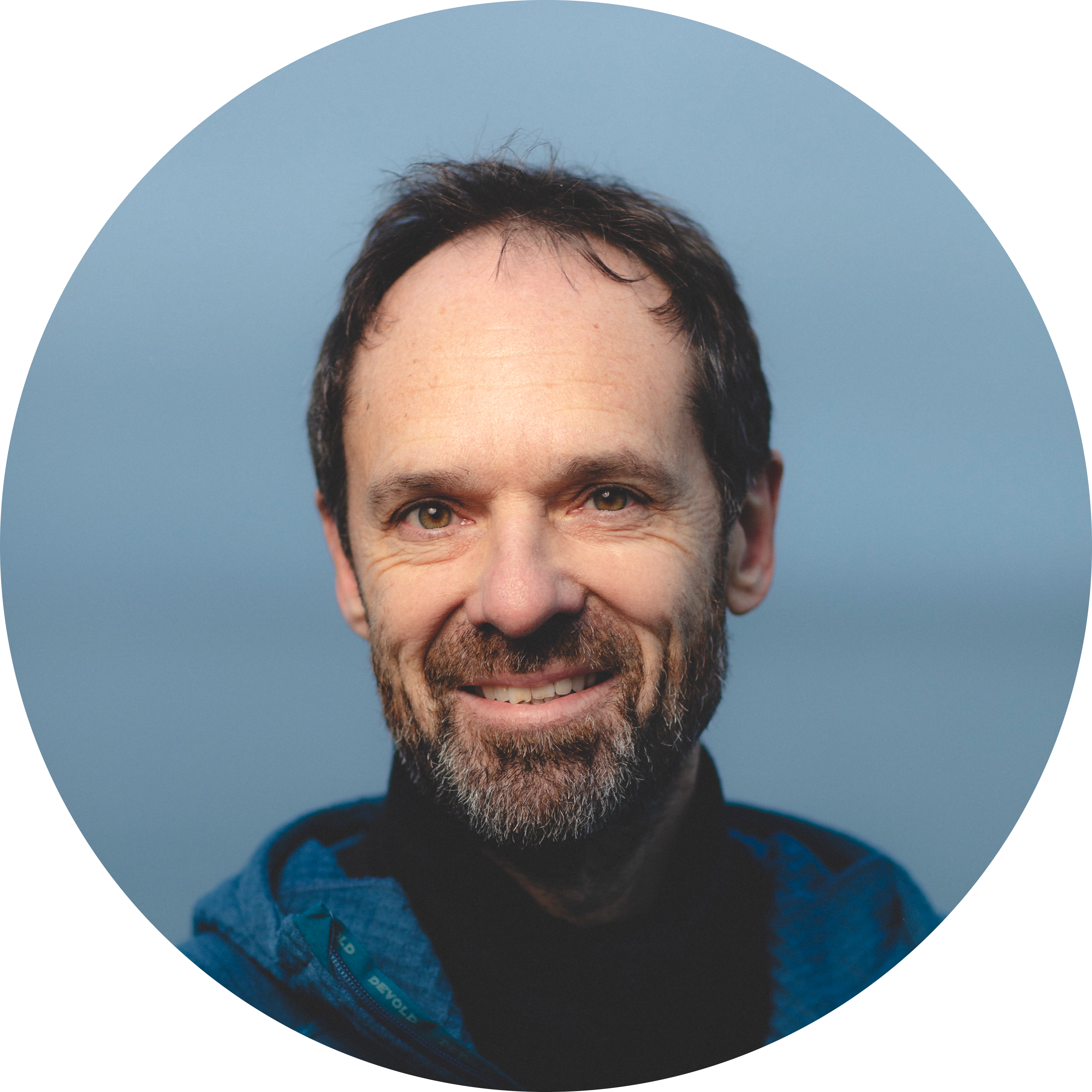 Go to the profile of Jan-Gunnar Winther