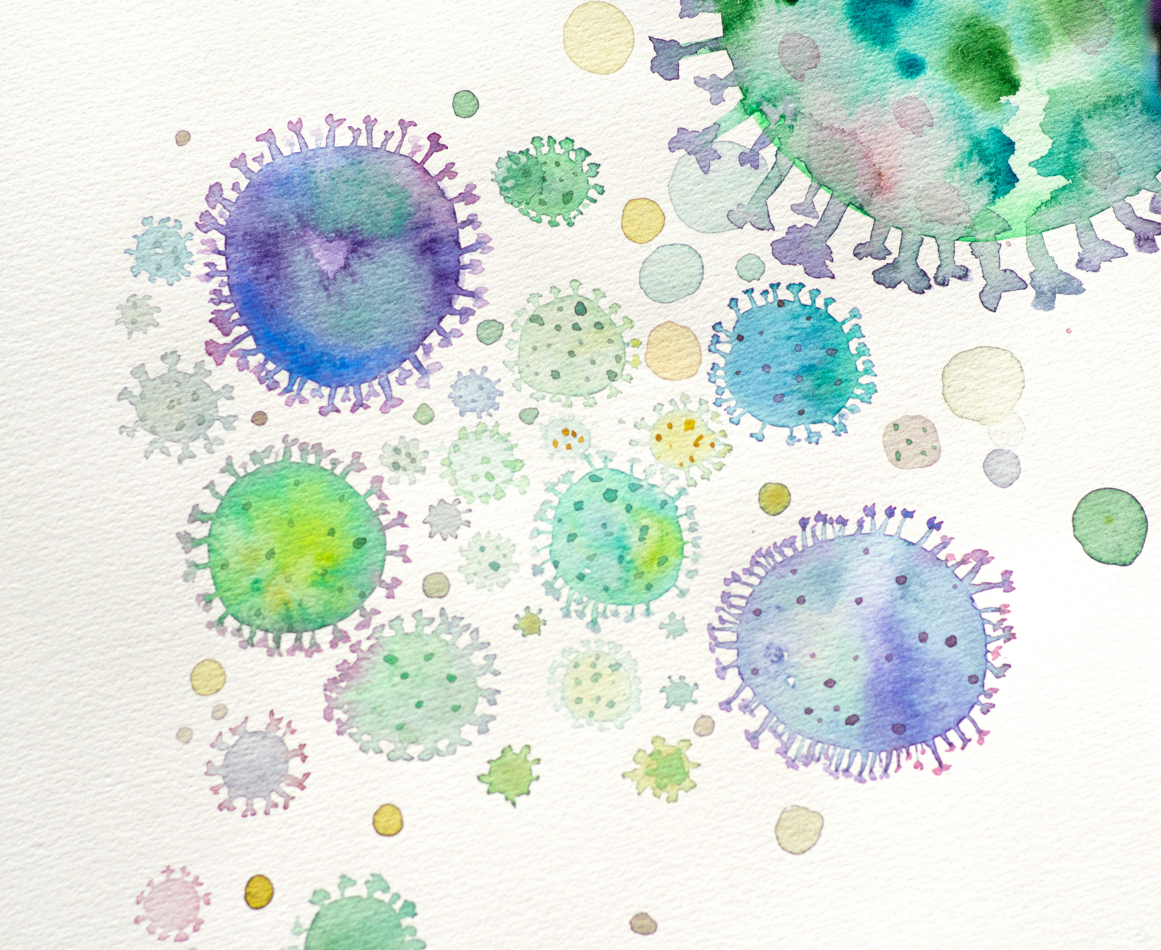 April 2026 Highlights from the Health & Clinical and Life Sciences Research Communities 