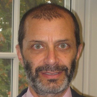 Go to the profile of Jeremy Firestone