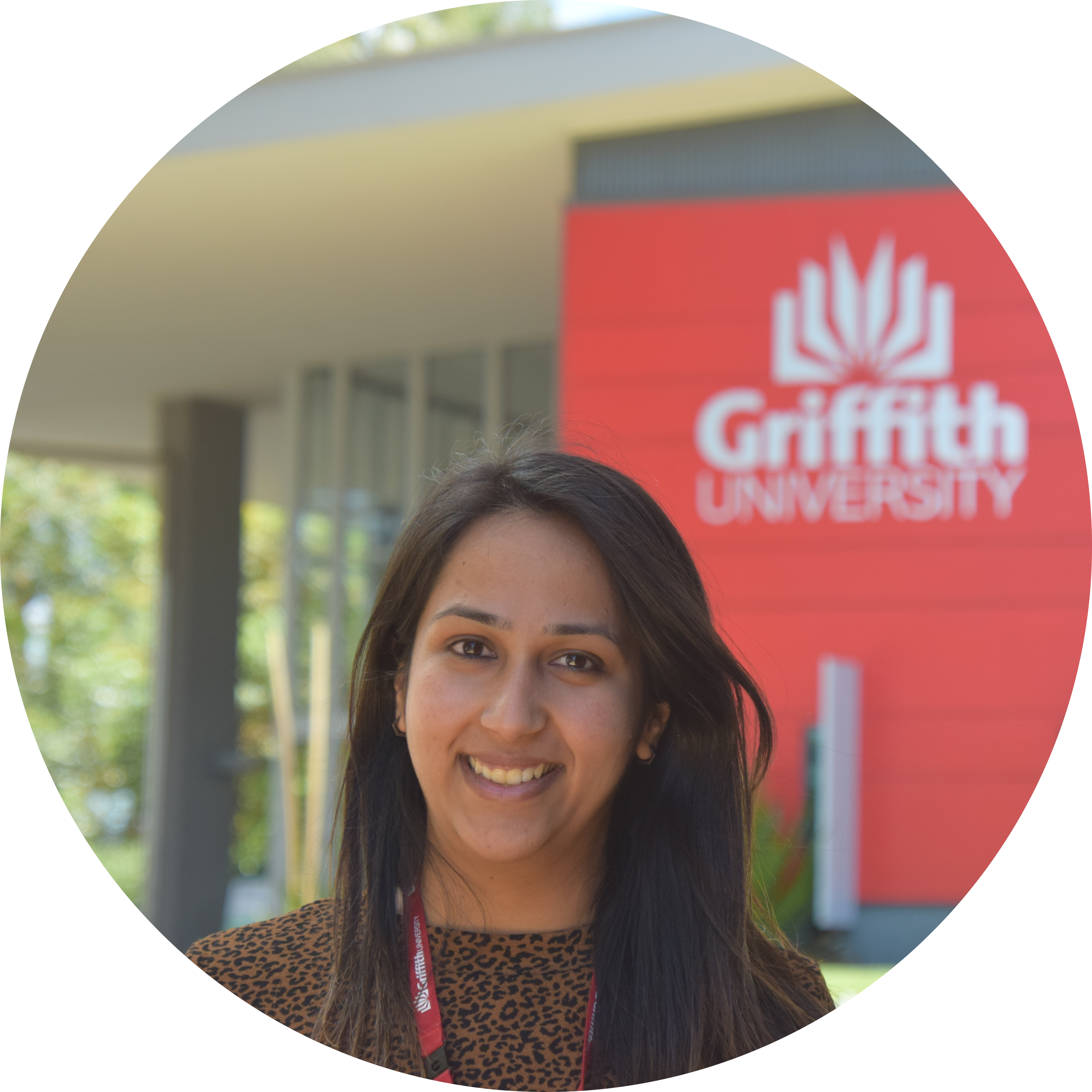 Go to the profile of Mehak Oberai