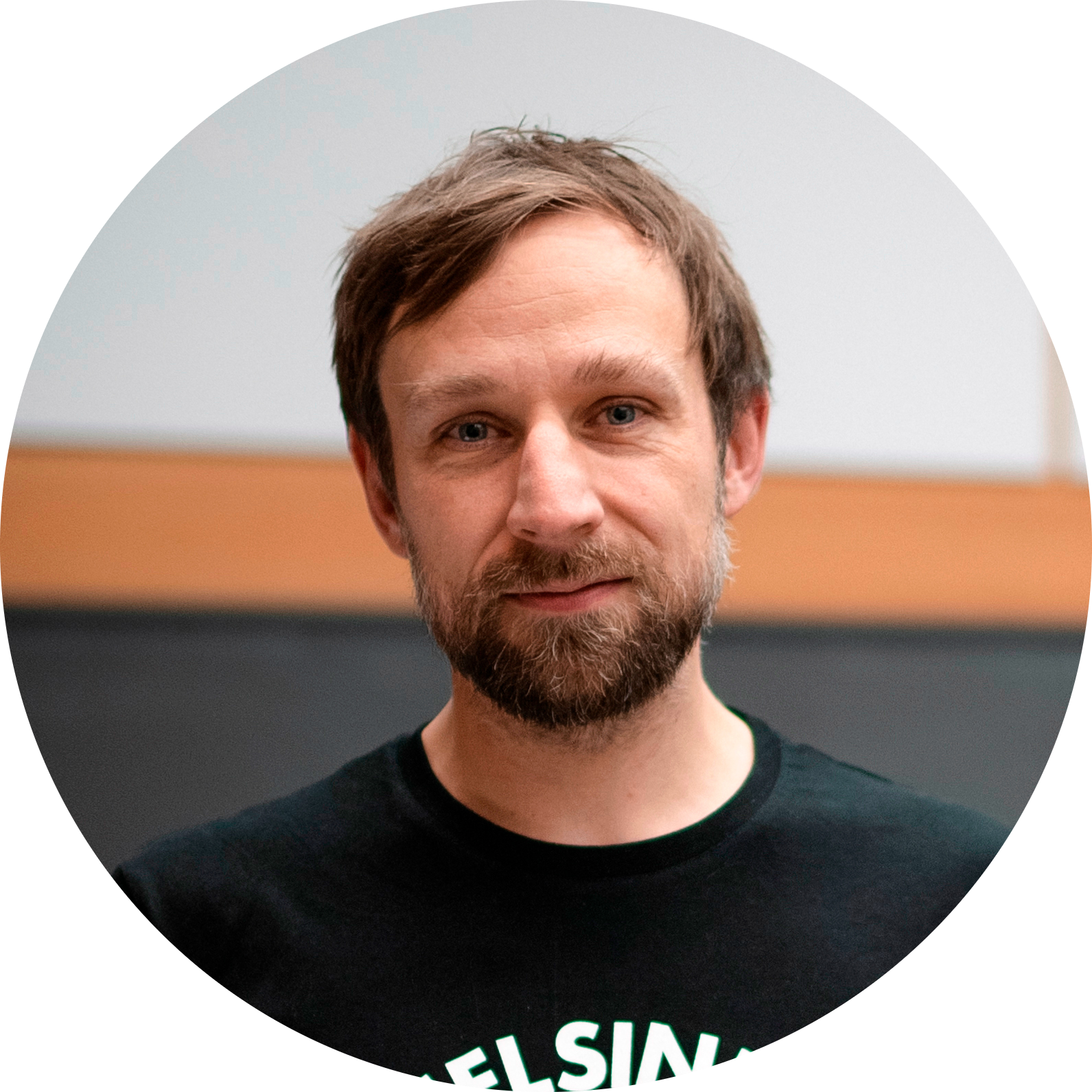 Go to the profile of Till Sawala