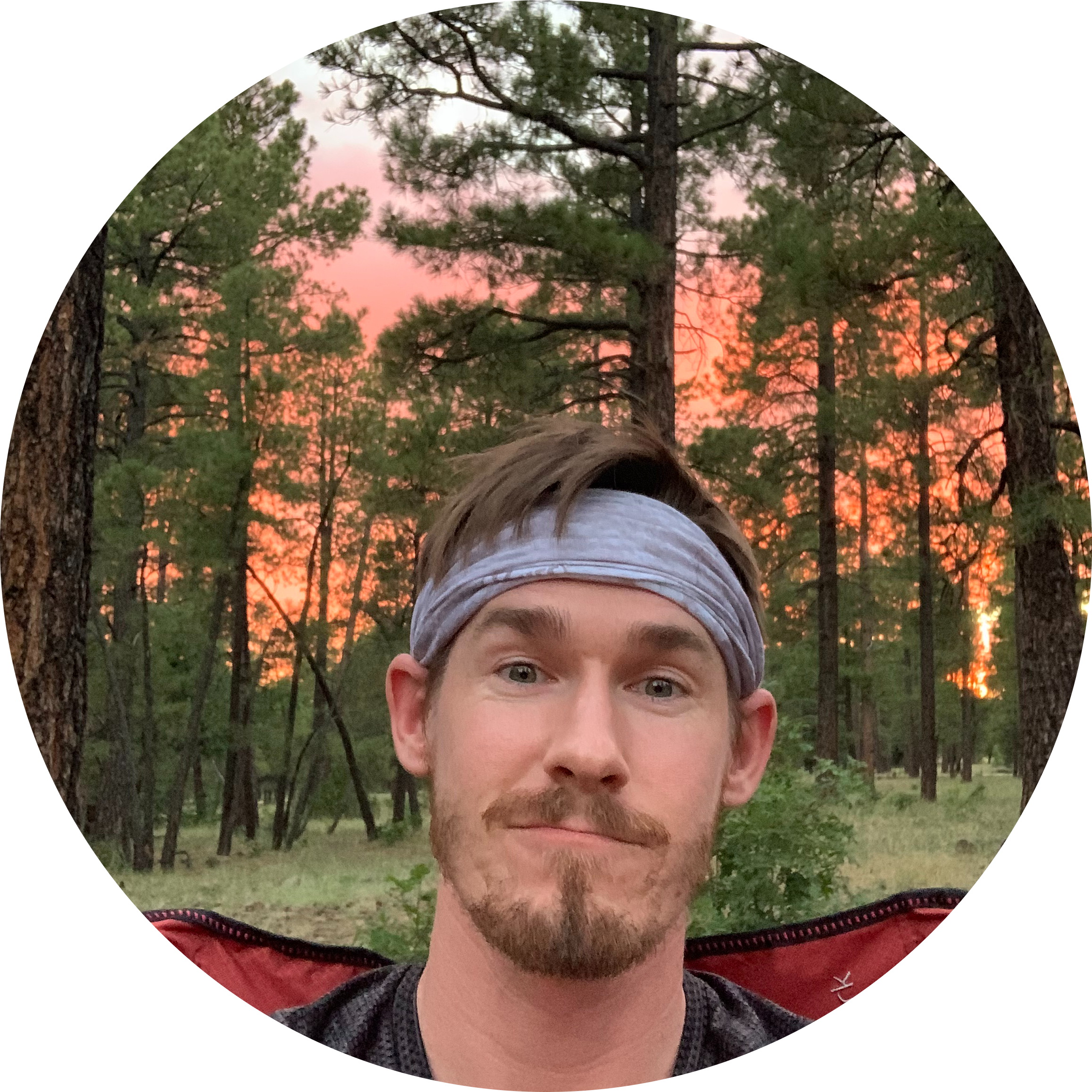 Go to the profile of Corey Nelson