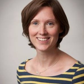 Go to the profile of Lorna Dougan