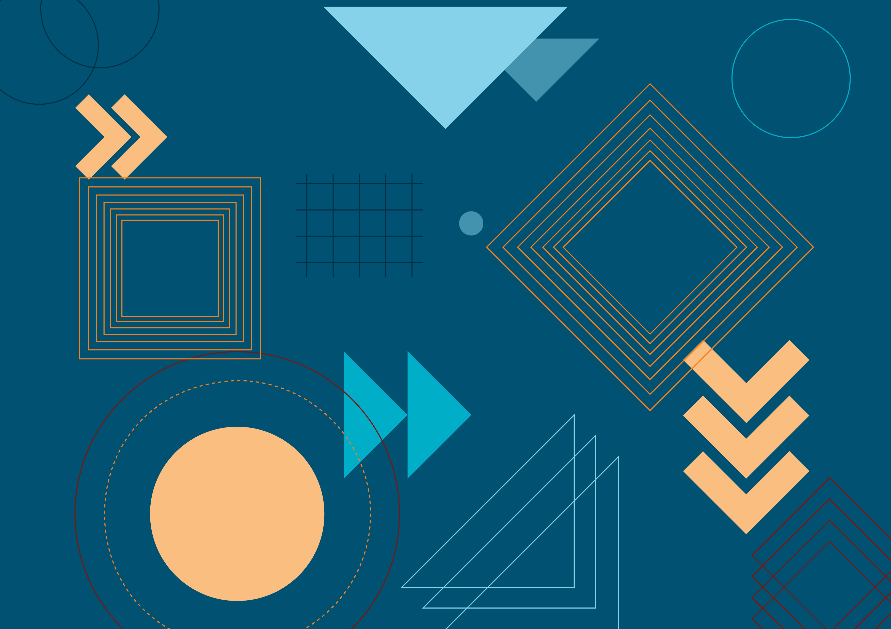 The State of Research Assessment: Perspectives From Early Career Researchers