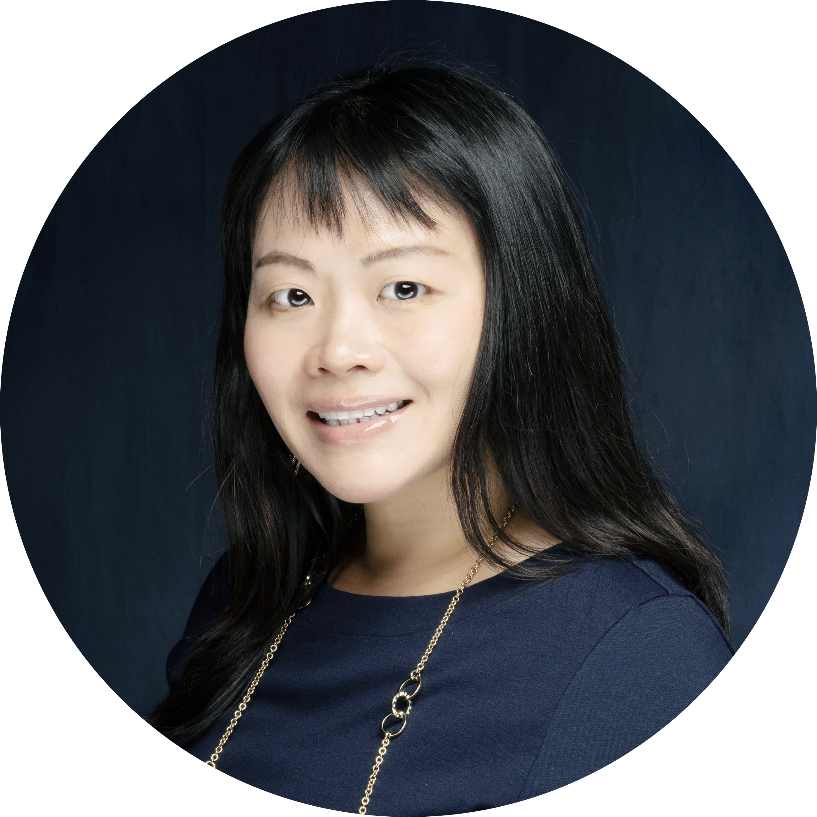 Go to the profile of Wei-Hsuan Lo-Ciganic