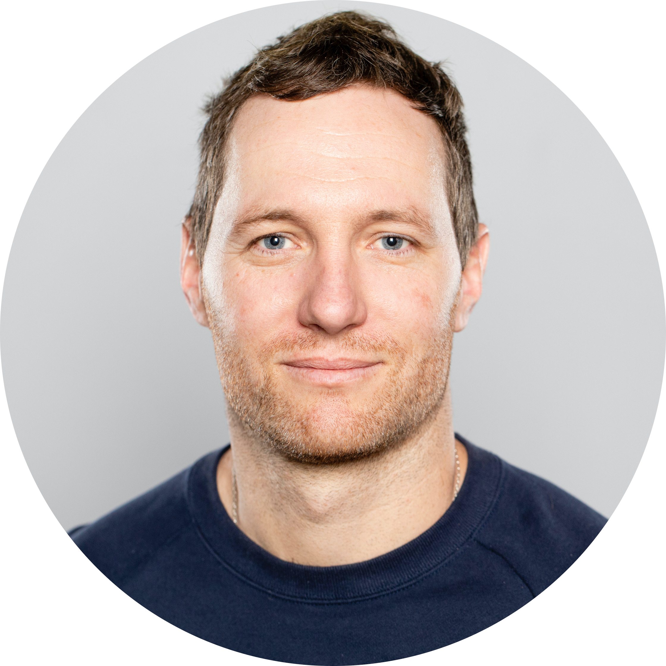 Go to the profile of Phil Pope