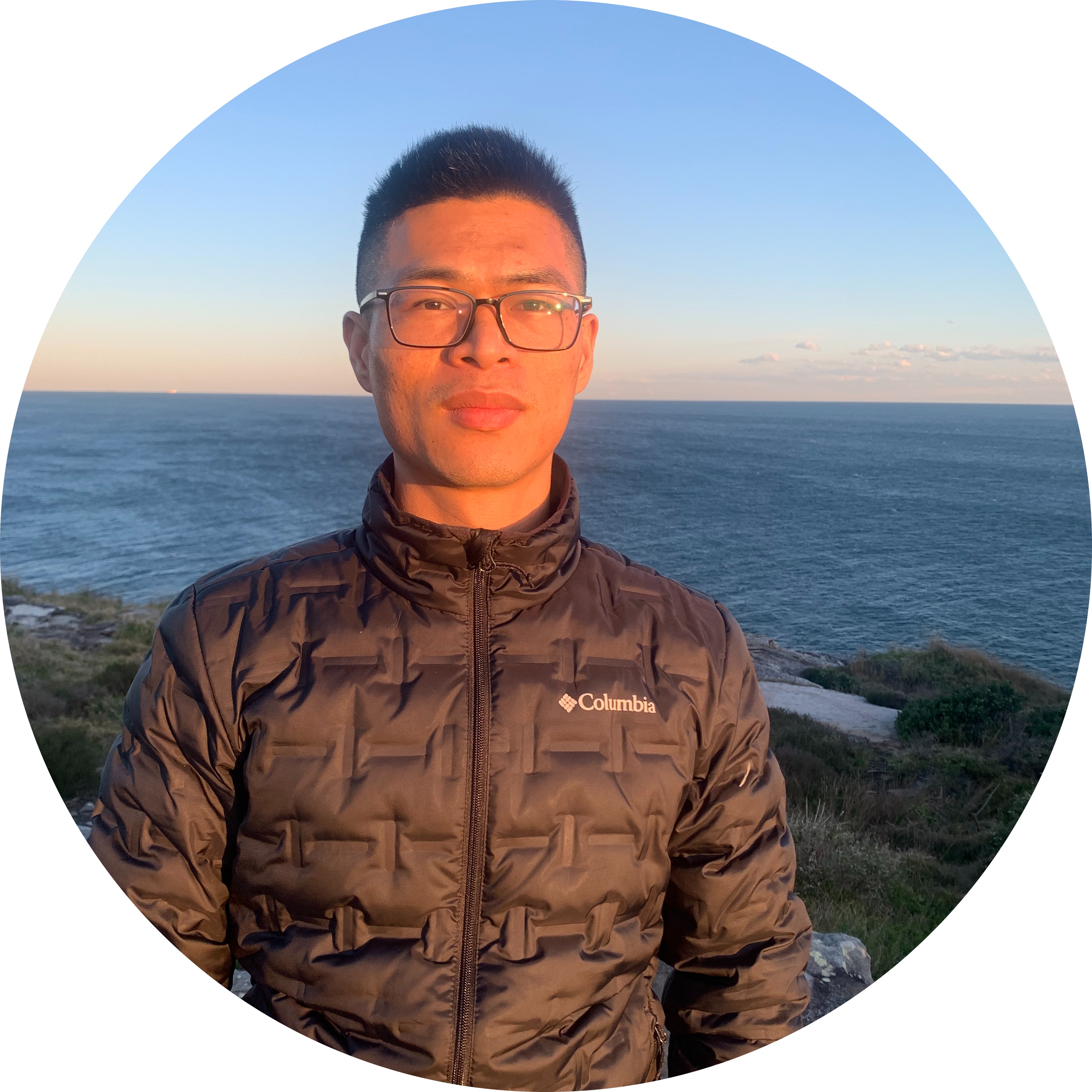 Go to the profile of Jianjun Li