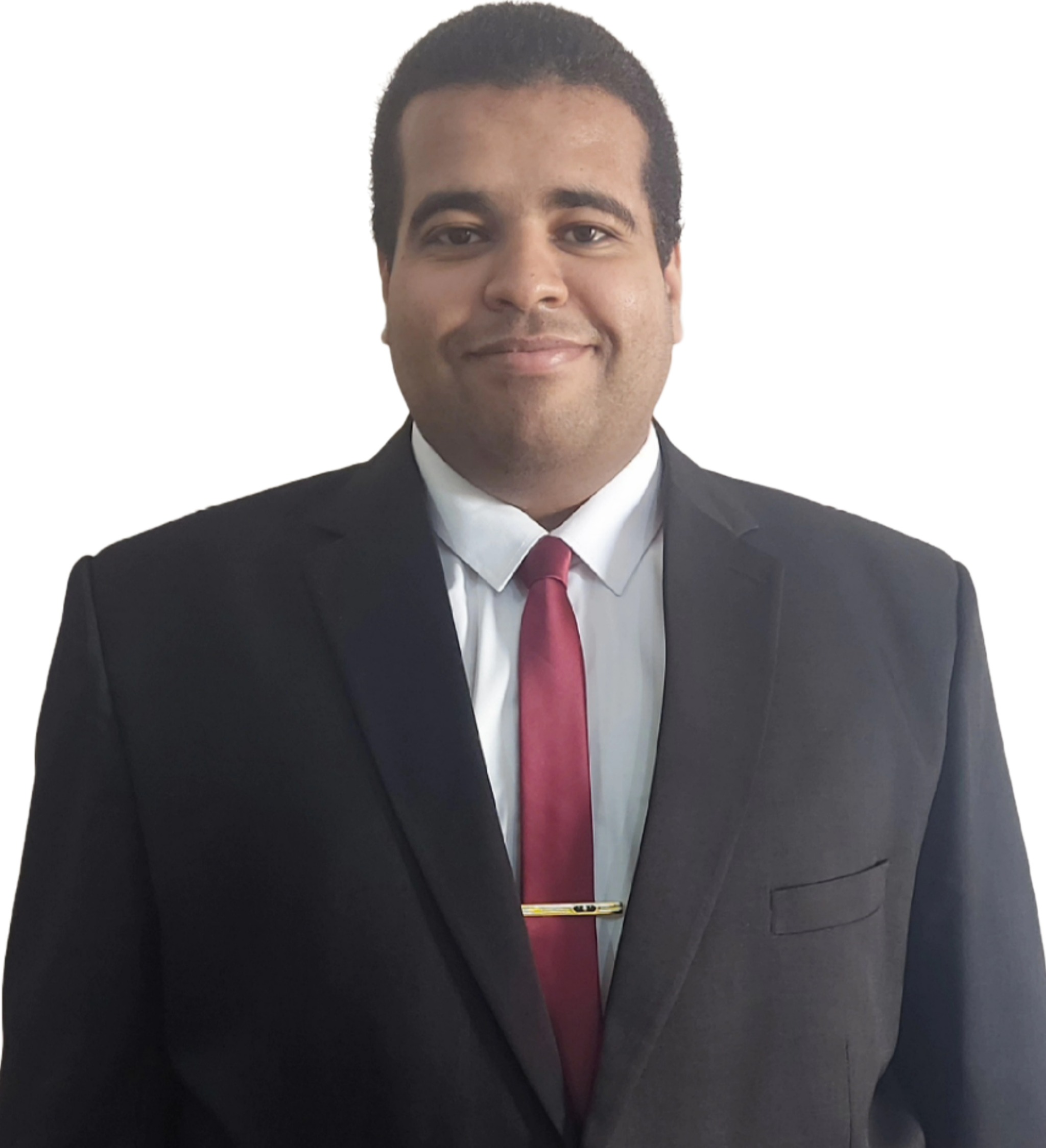 Go to the profile of Almodather Awad