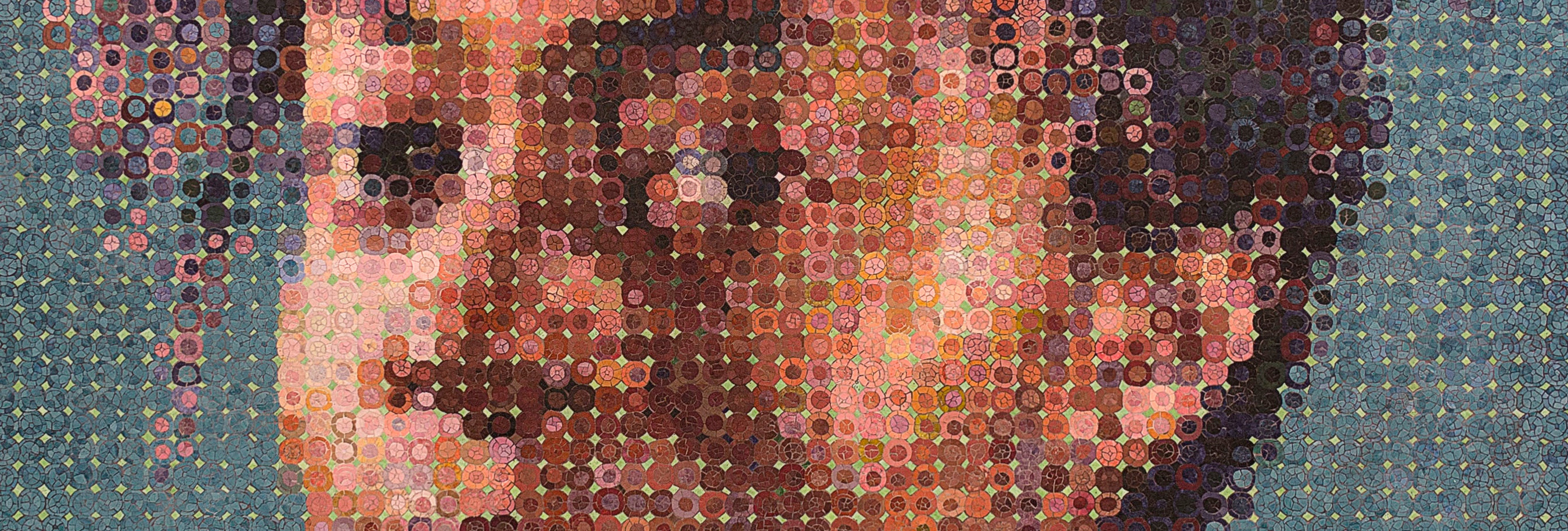 "Where" in the brain enables "who": spatial constraints on human face recognition