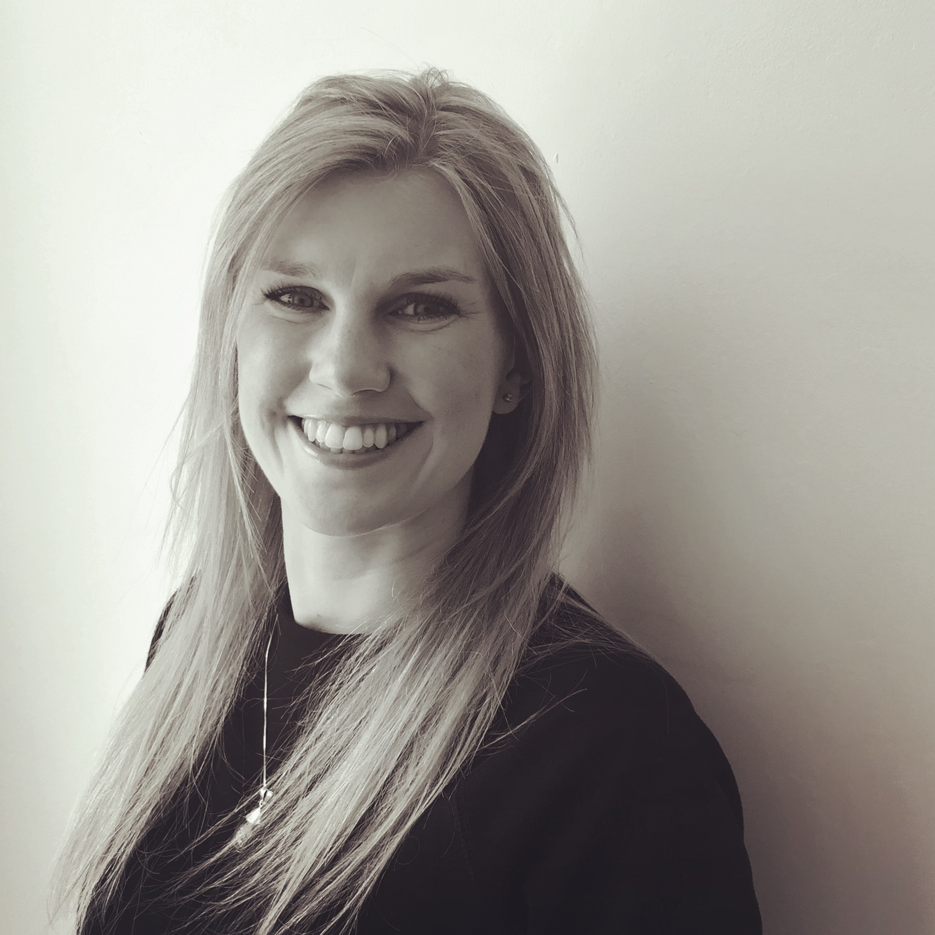 Go to the profile of Laura Pallett