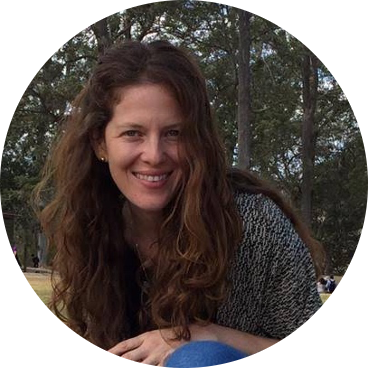 Go to the profile of Ana