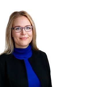 Go to the profile of Natalia I. Kucirkova