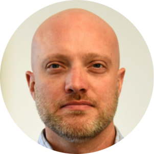 Go to the profile of Jake Abbott