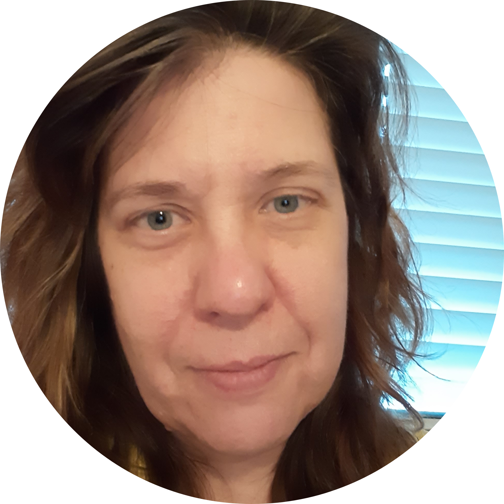 Go to the profile of Heather MacDonald