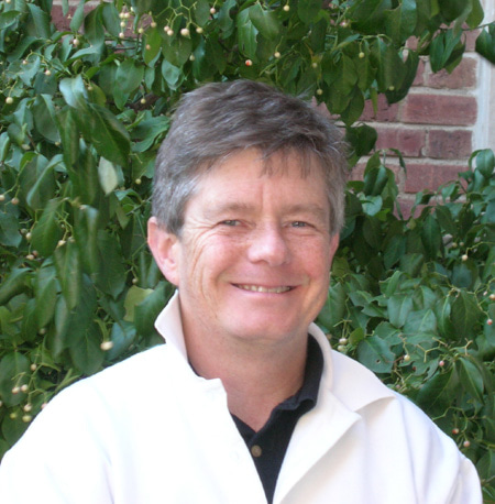 Go to the profile of Chris Fielding